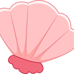 Shell  Icon