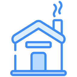 House  Icon