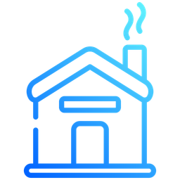 House  Icon