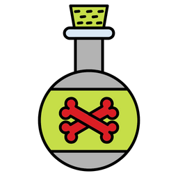 Danger  Icon