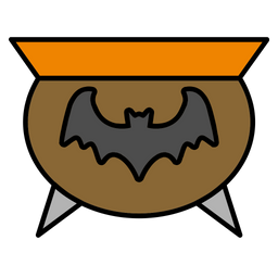 Bat  Icon