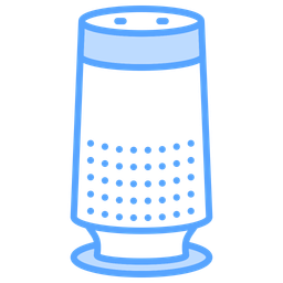 Air Purifier  Icon