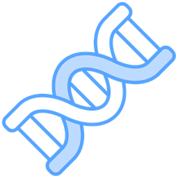 Dna  Icon