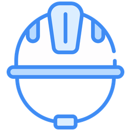 Helmet  Icon