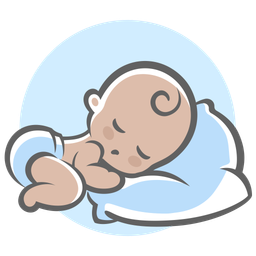 Baby  Symbol