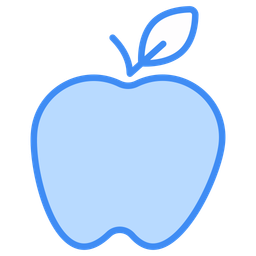 Apple  Icon