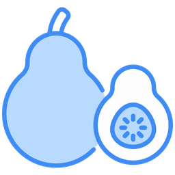 Guava  Icon