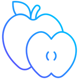 Apple  Icon