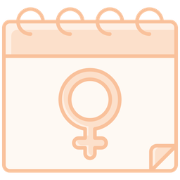 Calendar  Icon