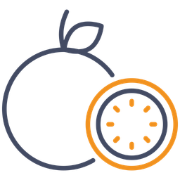 Guava  Icon