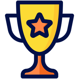 Champion  Icon