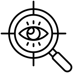 Klarheit  Symbol