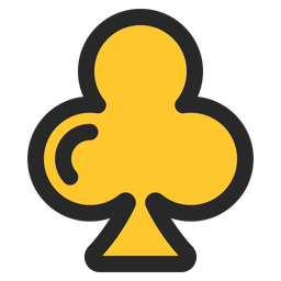 Clover  Icon