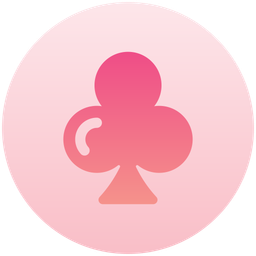 Clover  Icon