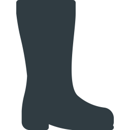 Boots  Icon