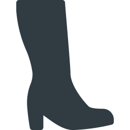 Boots  Icon