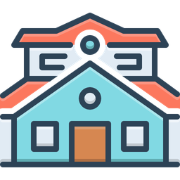 House  Icon