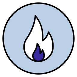 Fire fire  Icon