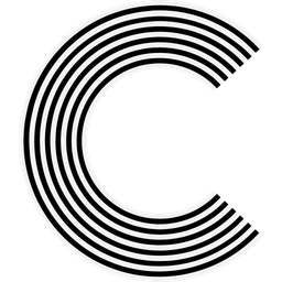 C  Icon