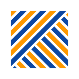 Pattern  Icon