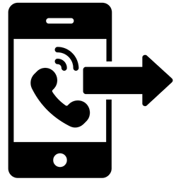 Kontaktfreigabe  Symbol