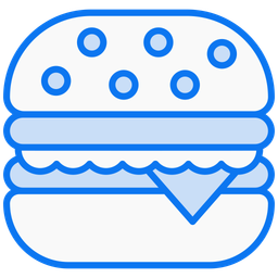 Hamburger  Icon