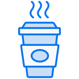 Coffee  Icon