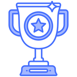 Award  Icon