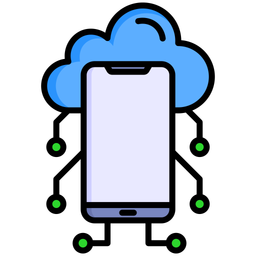 Application  Icon