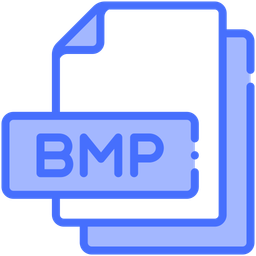 Bmp  Icon