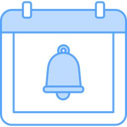 Bell  Icon