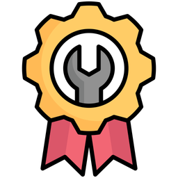 Badge  Icon