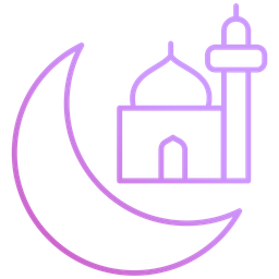 Eid ul adha  Icon