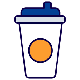 Coffee  Icon