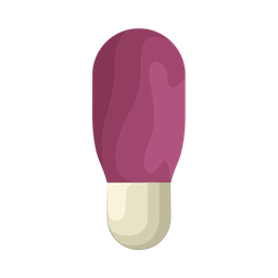 Capsule  Icon