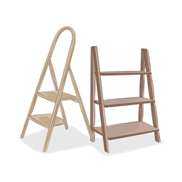 Ladder  Icon