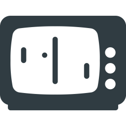 Video  Icon