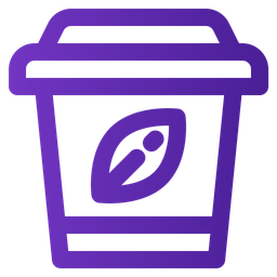 Bin  Icon