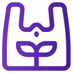 Öko  Symbol