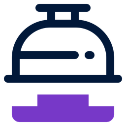 Bell  Icon