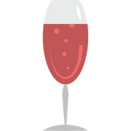 Cocktail  Icon