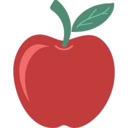 Apple  Icon