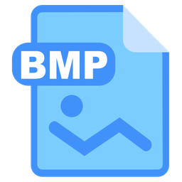 Bmp  Symbol