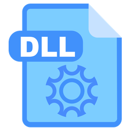 Dll  Symbol