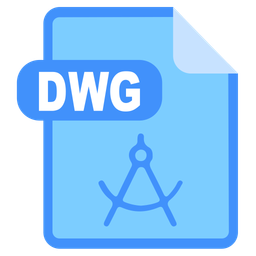 Dwg  Symbol