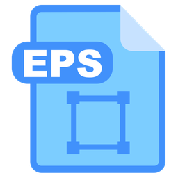 Eps  Symbol