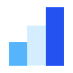 Chart  Icon