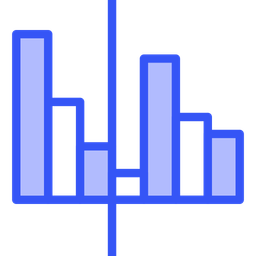 Audio skimming  Icon