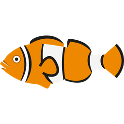 Fisch  Symbol