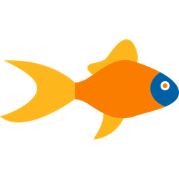 Fisch  Symbol